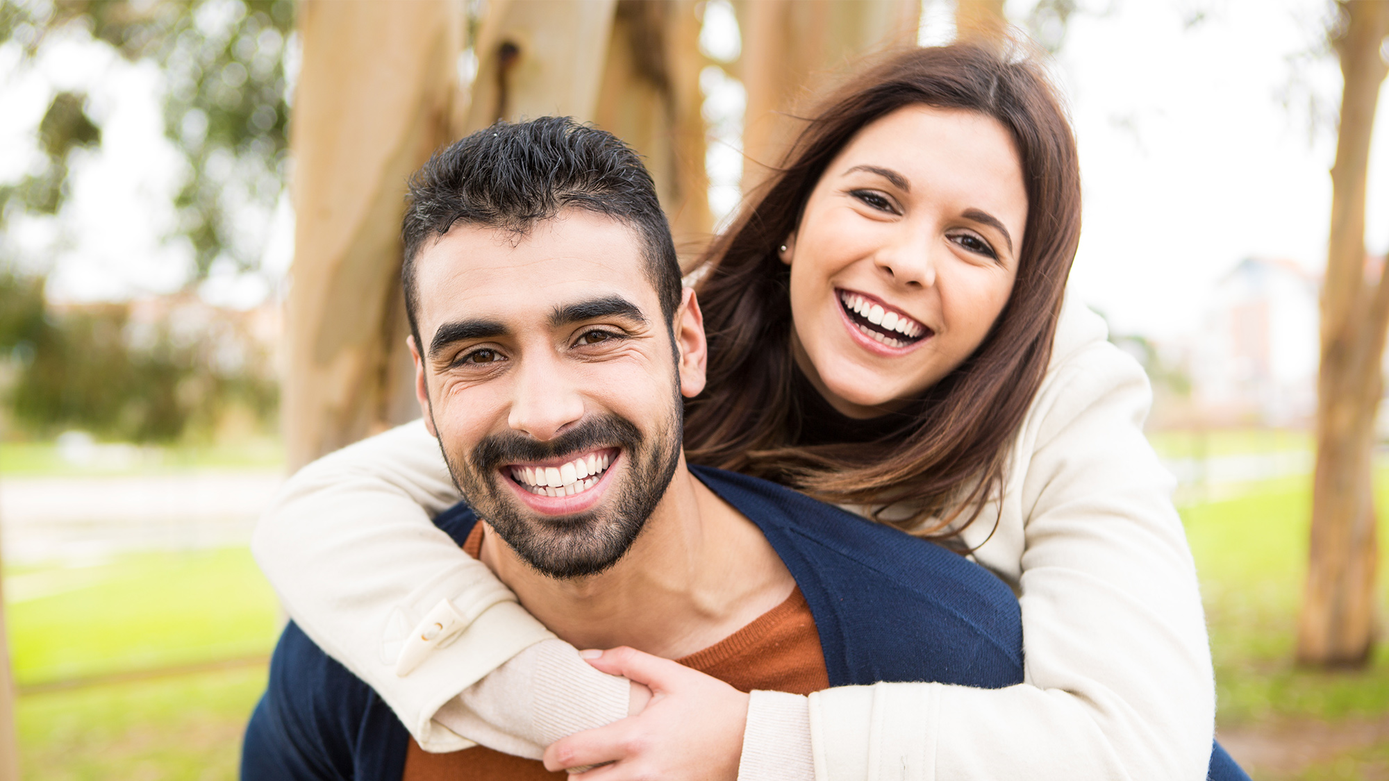 rainier home health austin tx