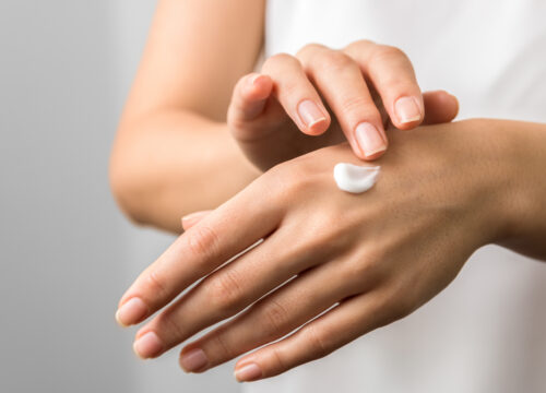 Pharmaceutical vs. OTC Skincare: Which Is Better?